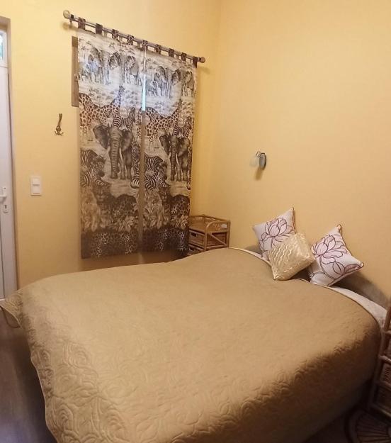 City Lights Apartman Keszthely Luaran gambar